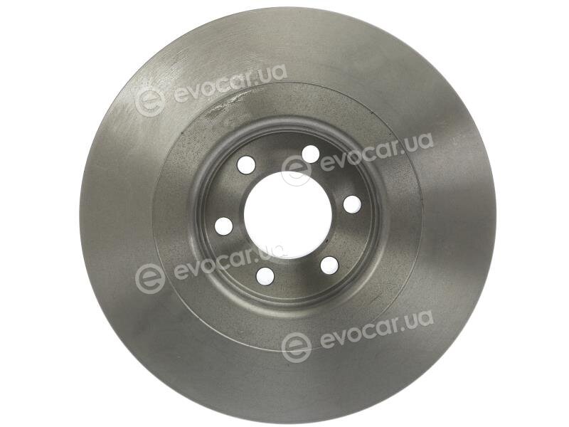 Starline PB 0111