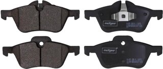 Maxgear 19-2871