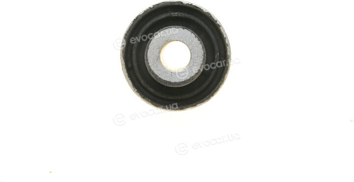 AS Metal 38BM0401