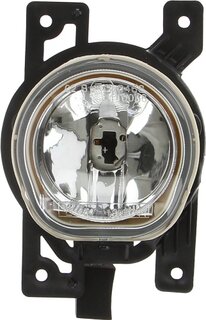 TYC 19-11006-05-2