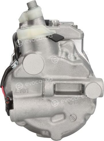 Denso DCP17026