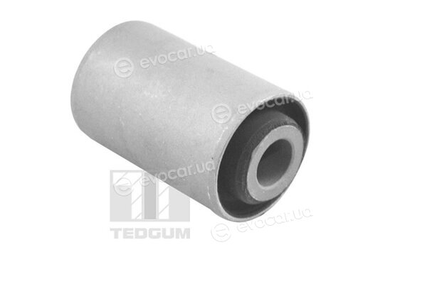 Tedgum 00671784