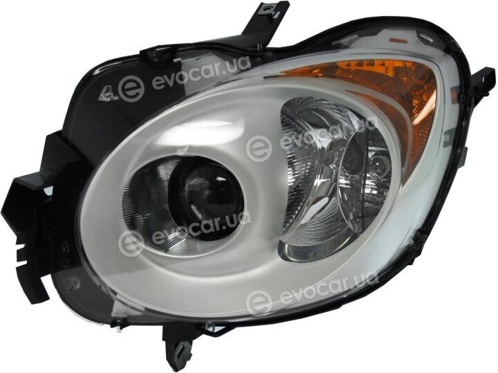 Valeo 043792
