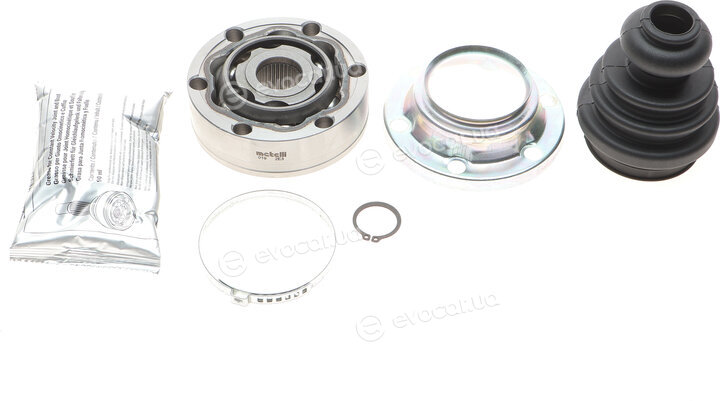 Metelli 16-1019