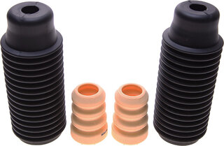 Sato Tech MK81236