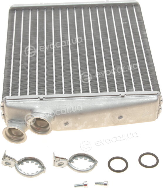 Van Wezel 59006163