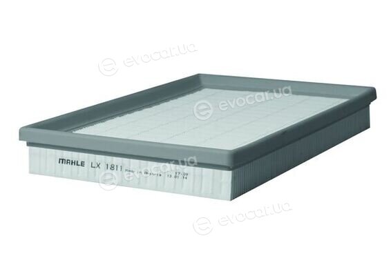 Mahle LX 1811