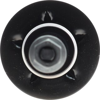 Sachs 314 457