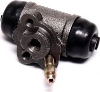 A.B.S. 52544X