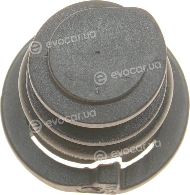 VAG 06L103801D