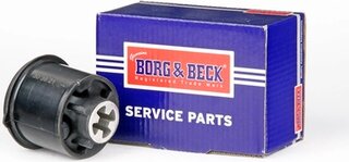 Borg & Beck BSK6991