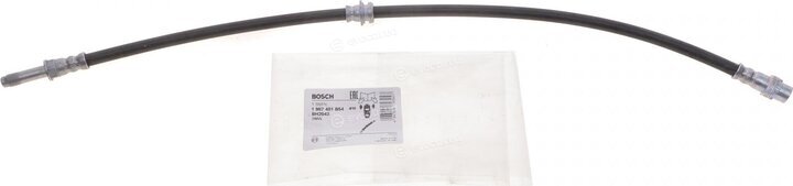 Bosch 1 987 481 B54