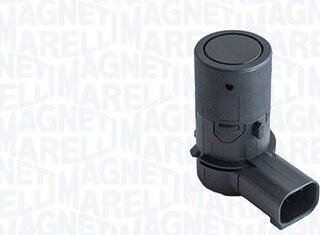 Magneti Marelli 021016035010