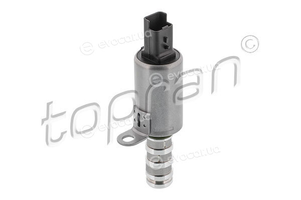 Topran 502 926