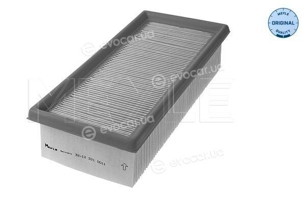 Meyle 32-12 321 0011