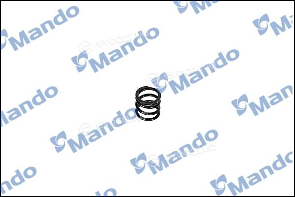 Mando EXBD58600100