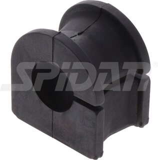 Spidan / Lobro 411725