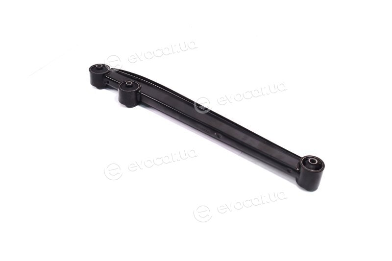CTR CQ0101