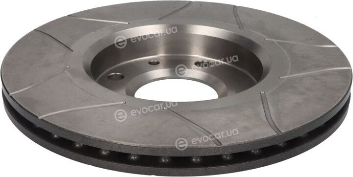 Brembo 09.8695.75