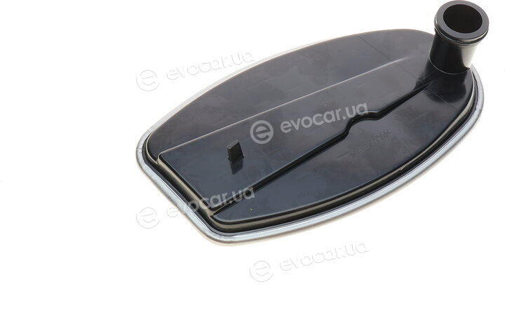 Elring 482.400