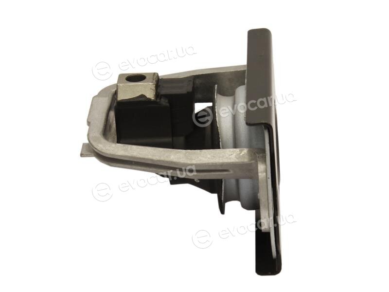 Starline SM 0197