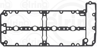 Elring 485.510