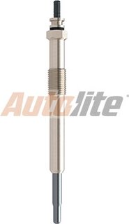 Autolite GA1160
