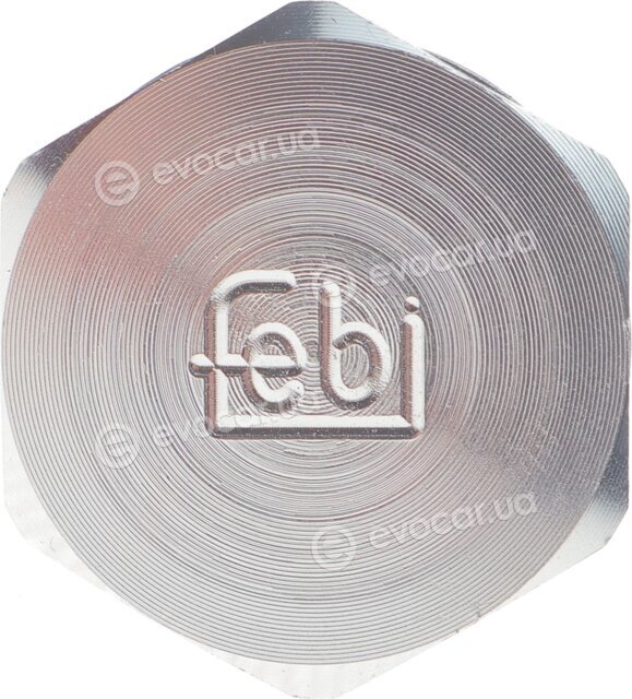 Febi 49549