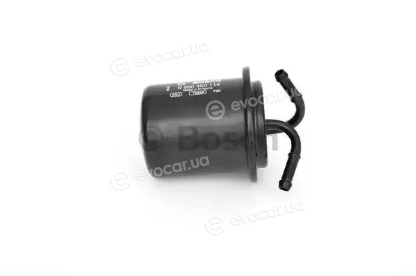 Bosch 0 986 450 114