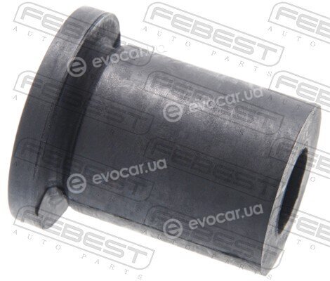 Febest NAB-291