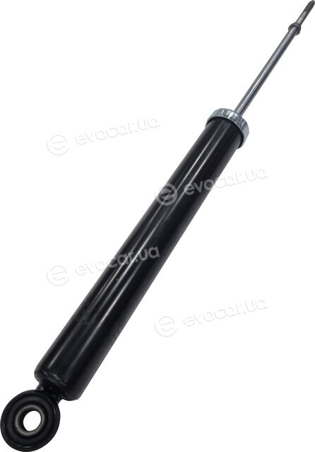 CTR GY0816G