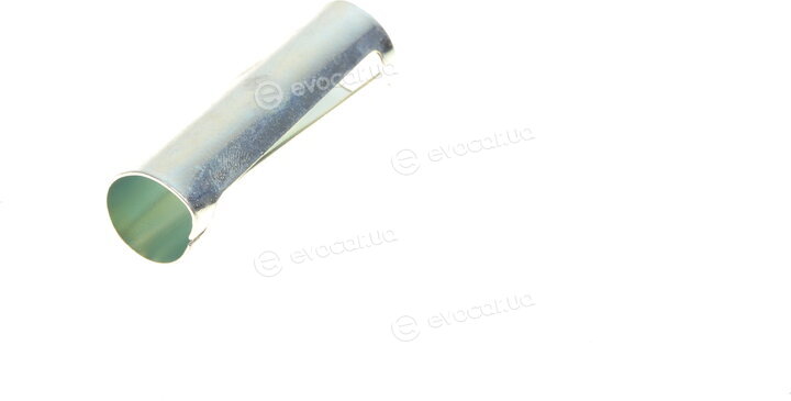 Meyle 116 050 8254/S