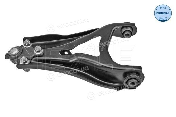 Meyle 16-16 050 0077