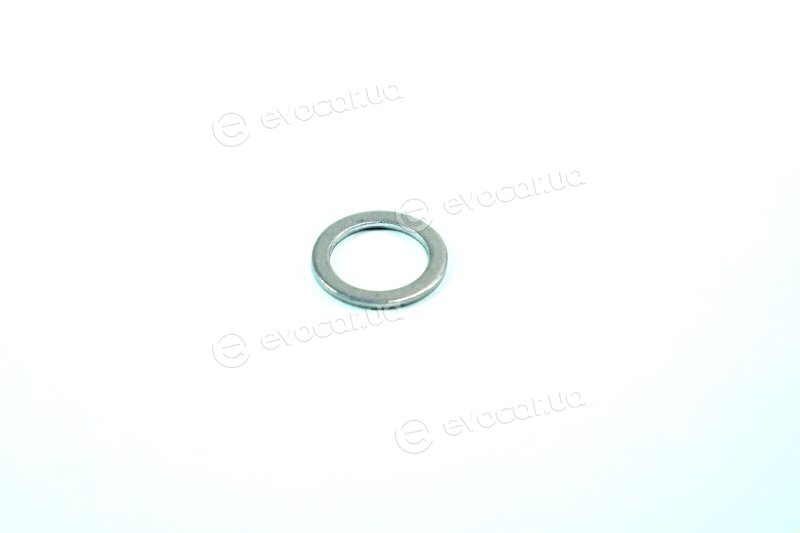 Elring 243.205