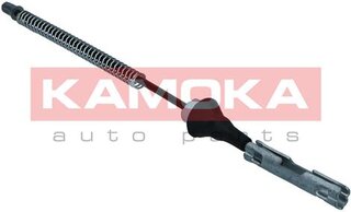 Kamoka 1190274