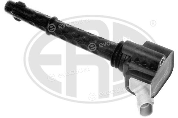 Era / Messmer 880374