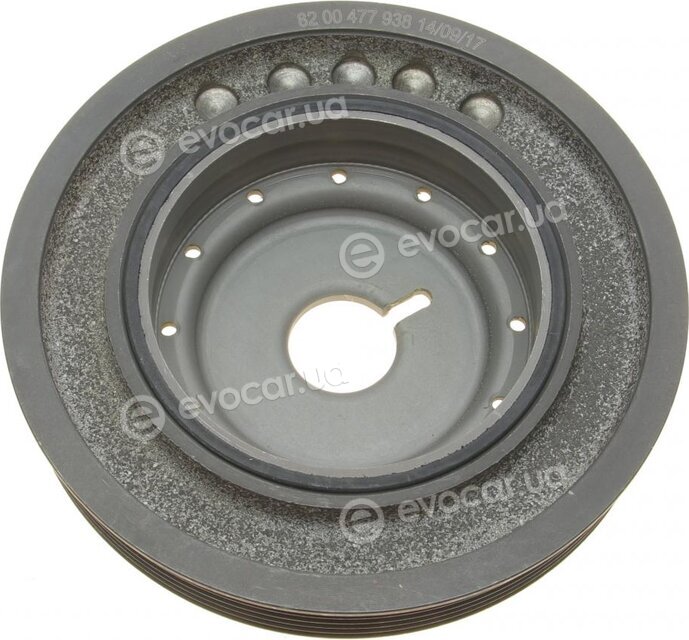 Autotechteile 510 0002