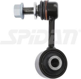 Spidan / Lobro 58154