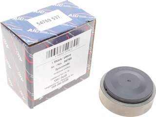 AIC 54769