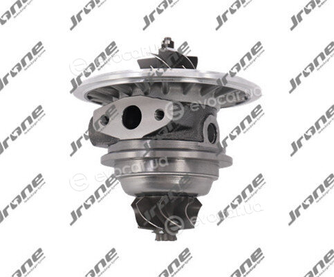 Jrone 1000-040-152