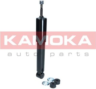 Kamoka 2001010
