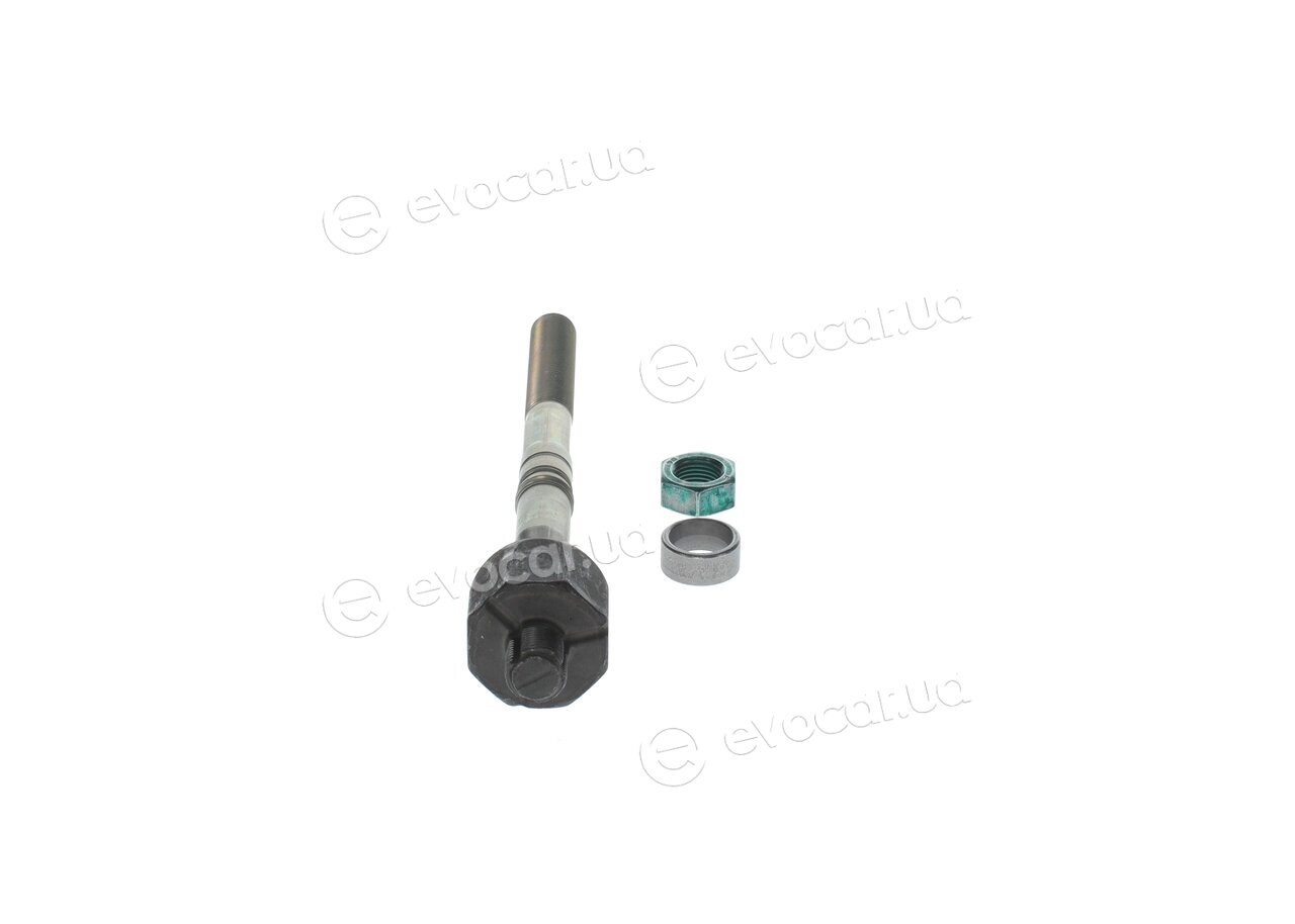 Bosch K S00 003 850