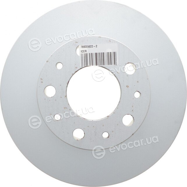Icer 78BD5622-2