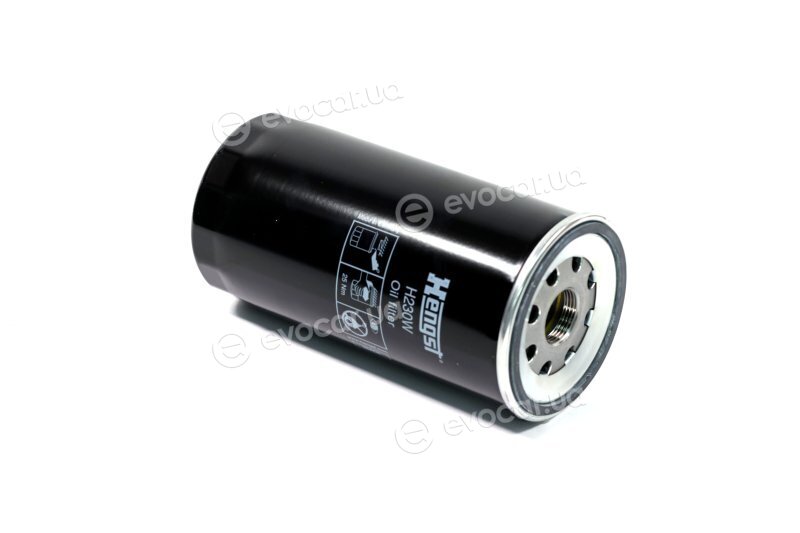 Hengst H230W