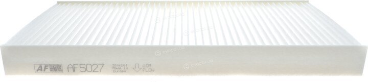 Alpha AF5027