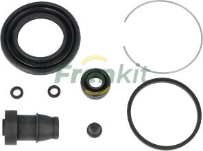 Frenkit 251034