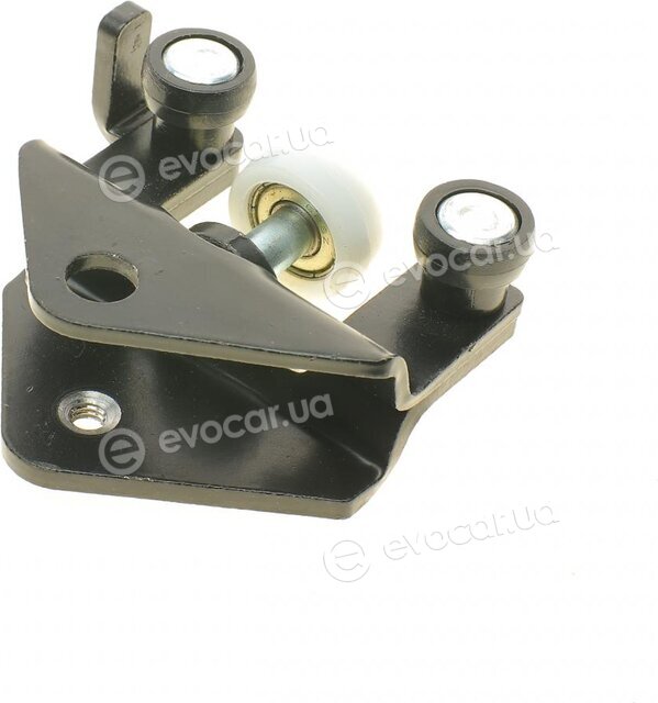 Autotechteile 505 1566