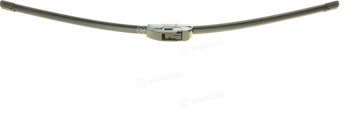 Bosch 3 397 007 565