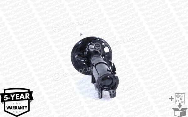 Monroe G7294