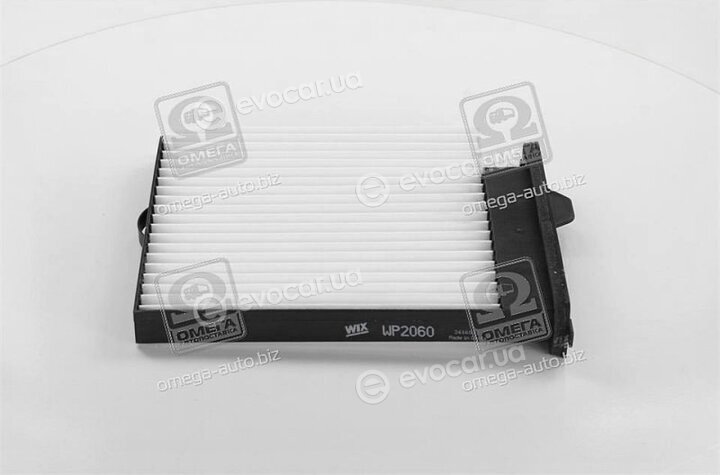 WIX WP2060